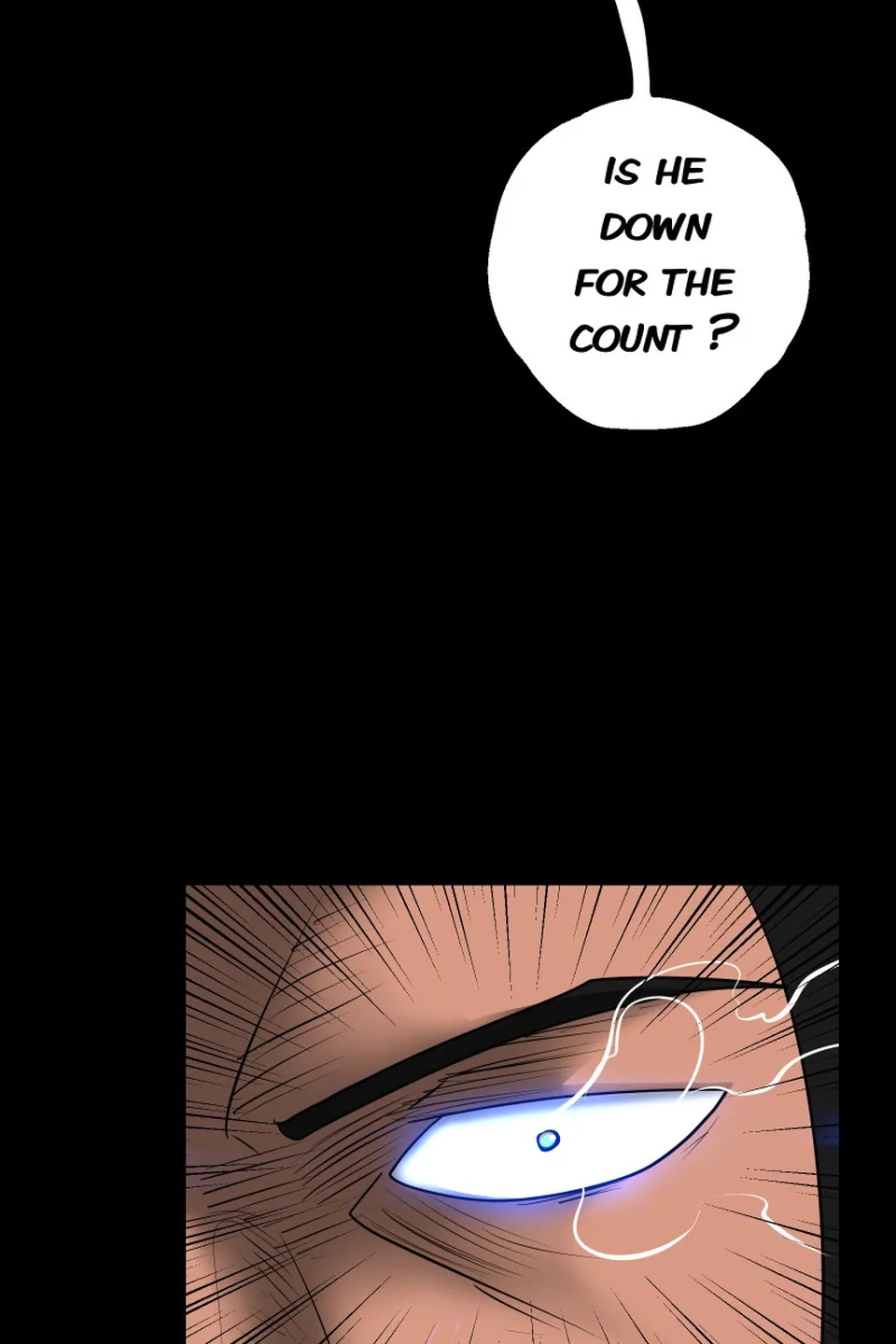 Sin Ryuken !, page 2