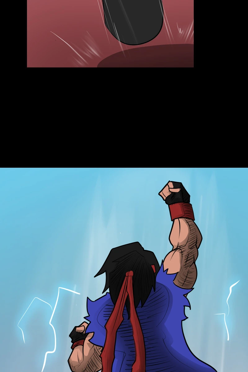 Sin Ryuken !，第 10 頁