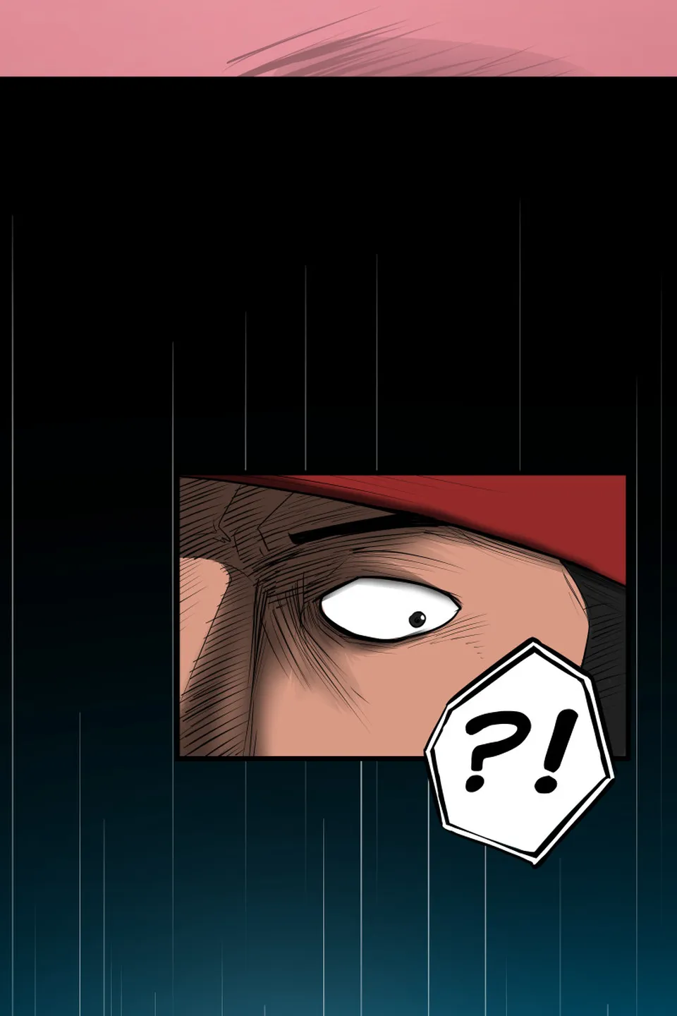 Sin Ryuken !, page 13
