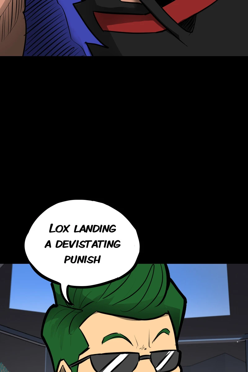 Sin Ryuken !，第 19 頁