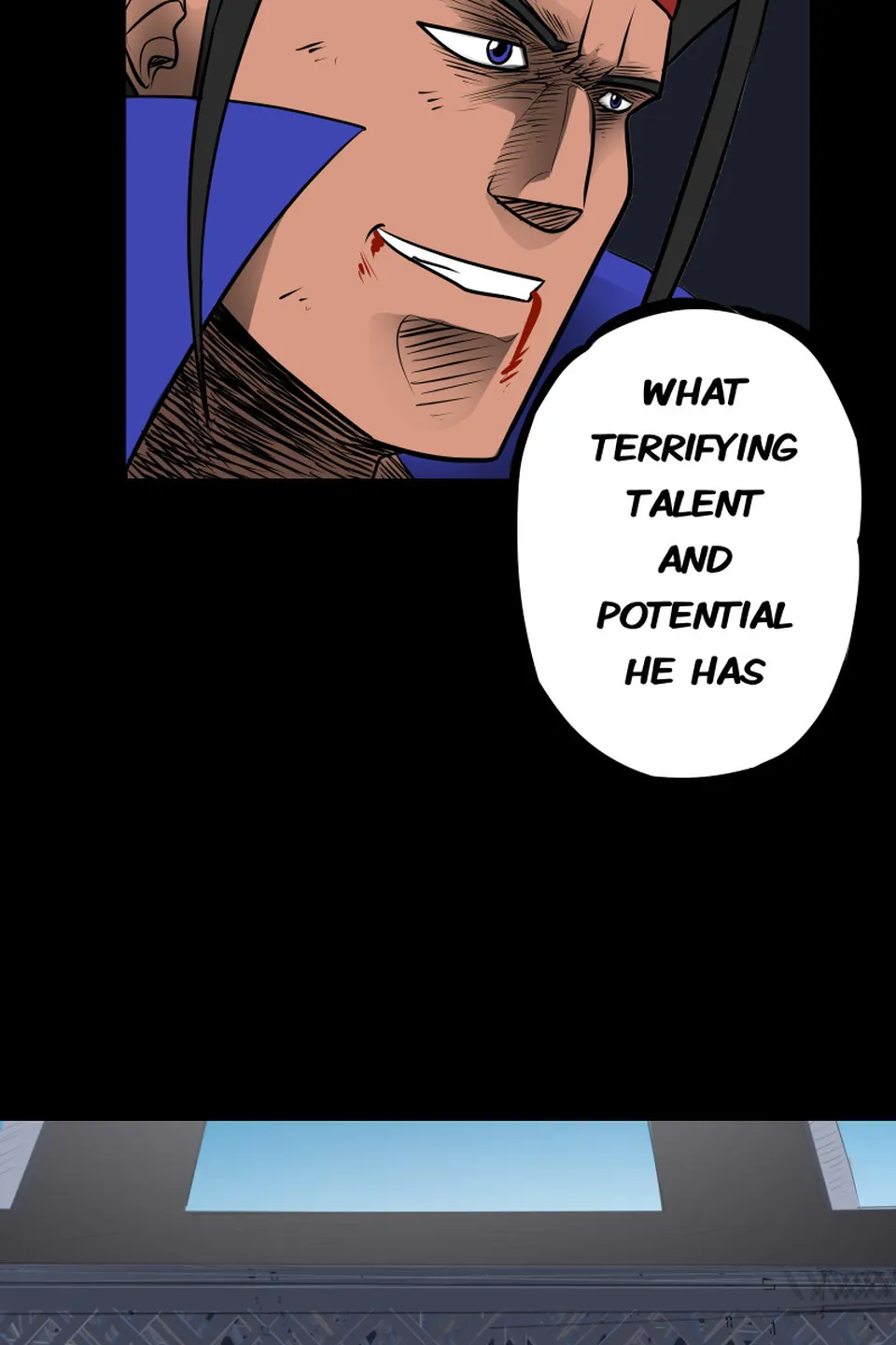 Sin Ryuken !, page 35