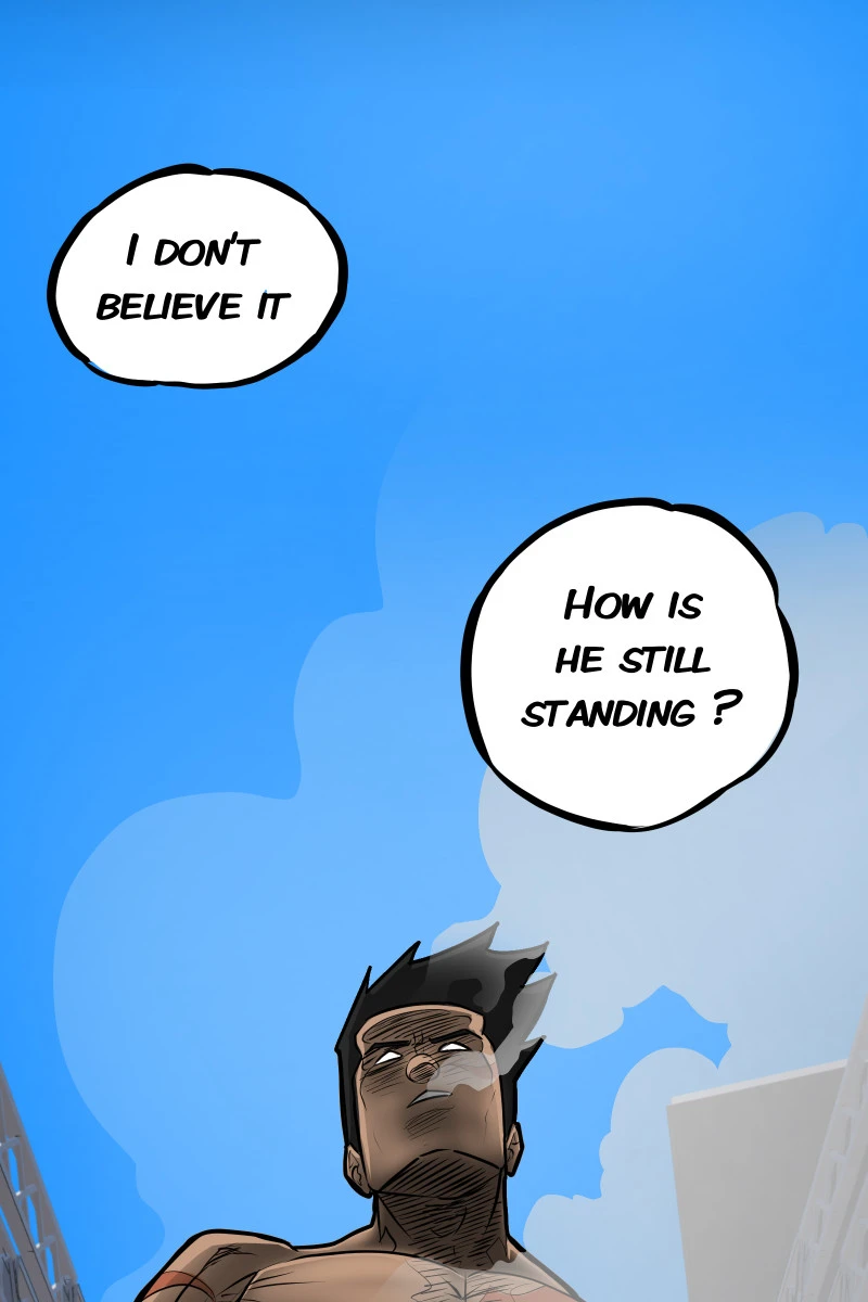 Sin Ryuken !，第 40 頁