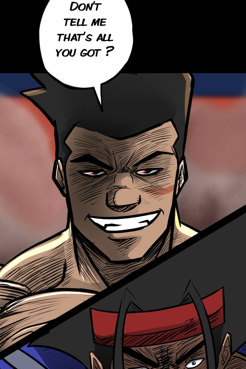 Sin Ryuken !，第 42 頁