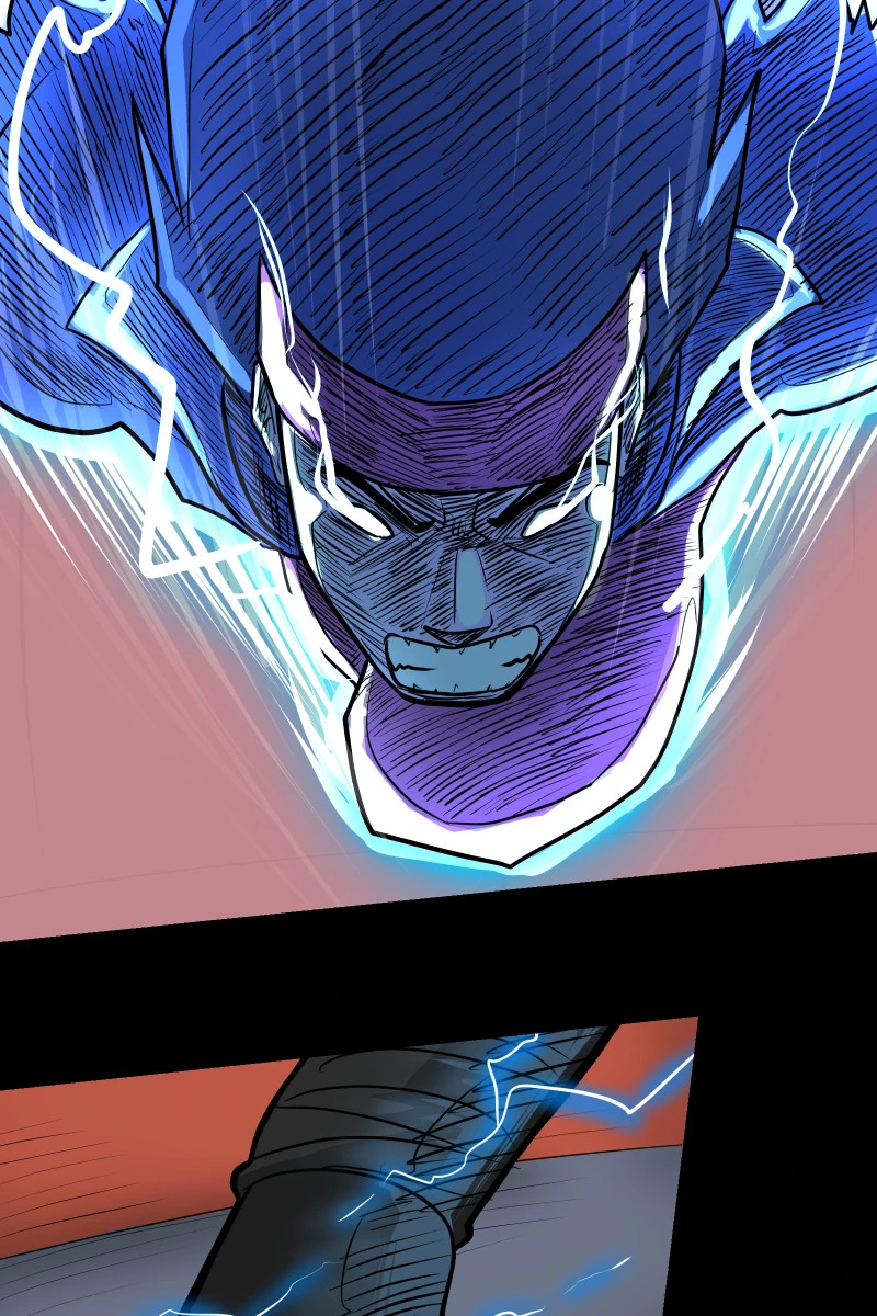 Sin Ryuken !，第 45 頁