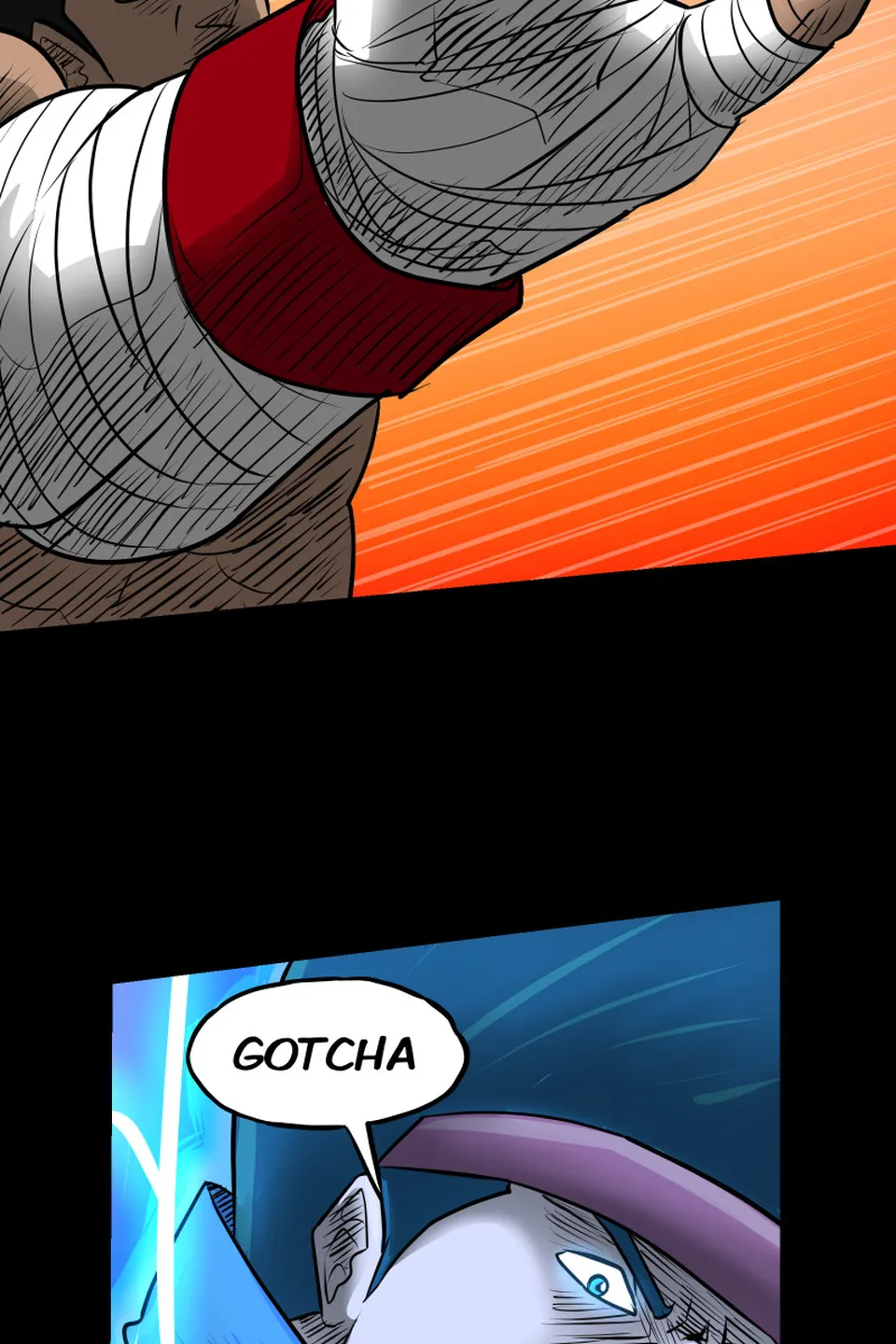 Sin Ryuken !, page 53