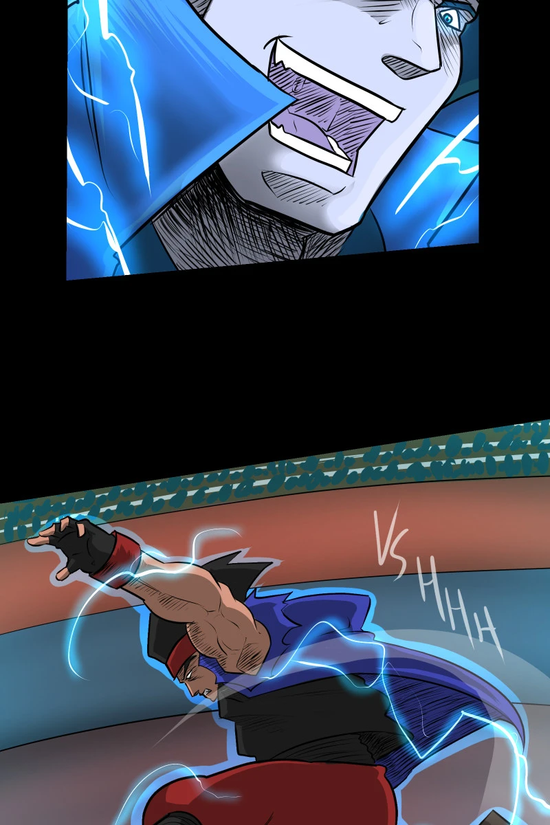 Sin Ryuken !，第 54 頁