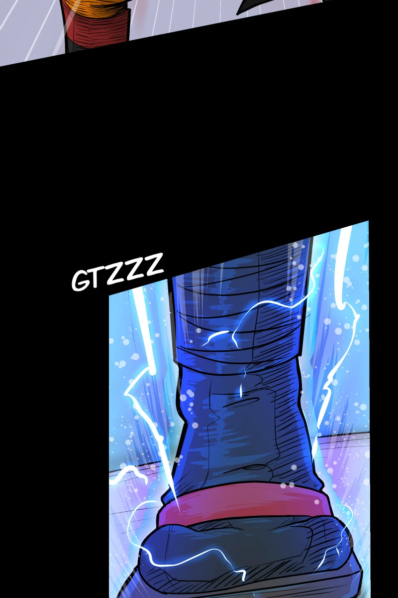 Sin Ryuken !，第 57 頁