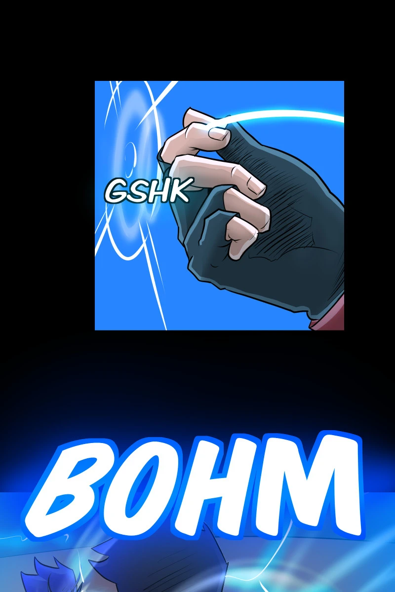 Sin Ryuken !，第 60 頁
