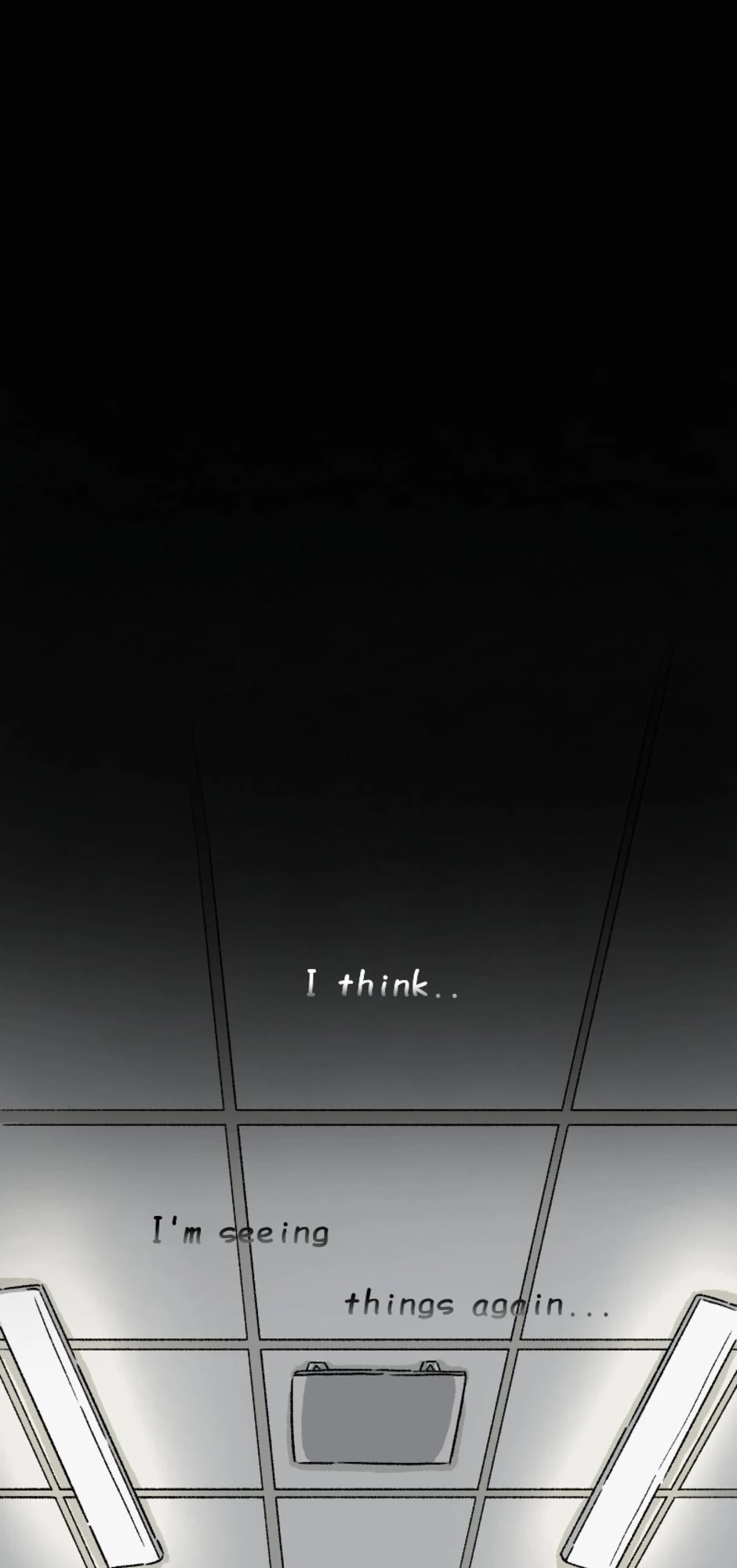 Prologue หน้า 1