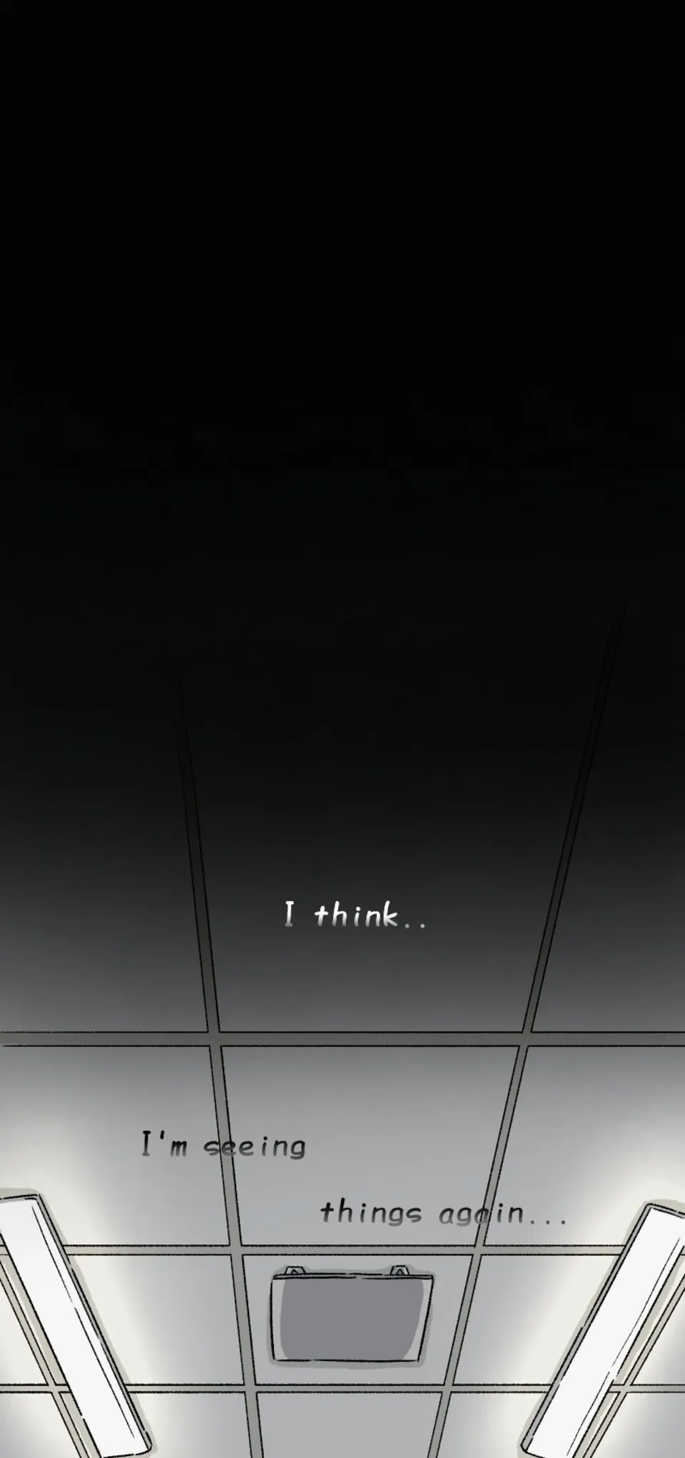 Prologue, página 1