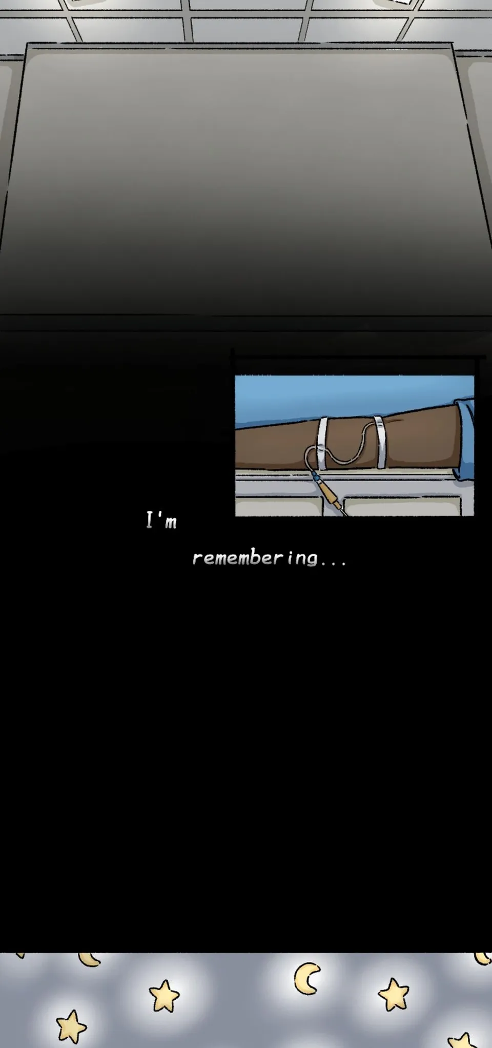 Prologue, página 2