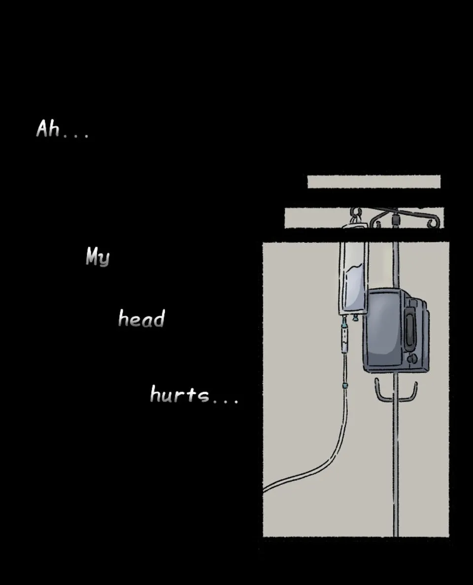 Prologue, página 6