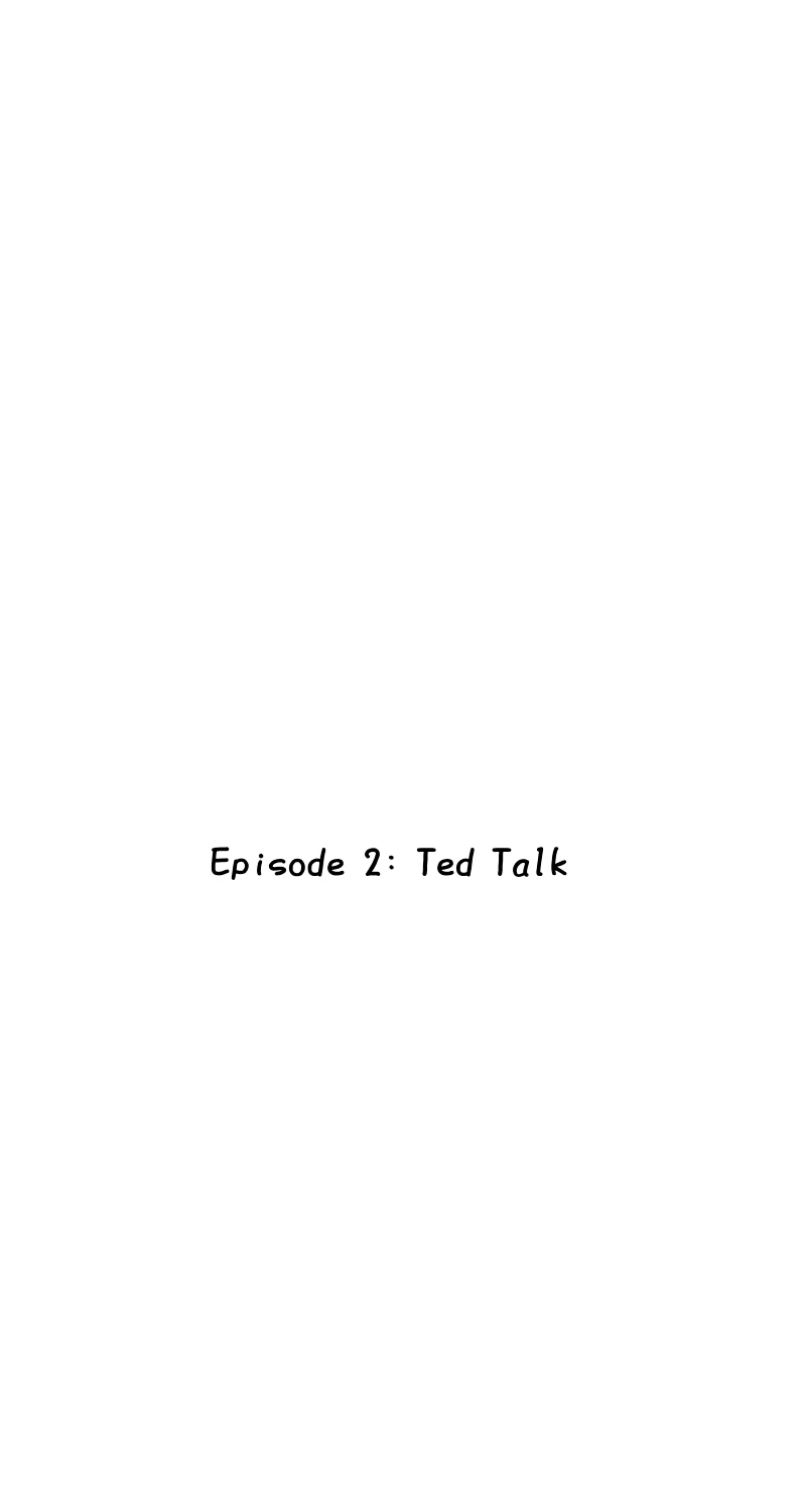 2: Ted Talk，第 1 頁