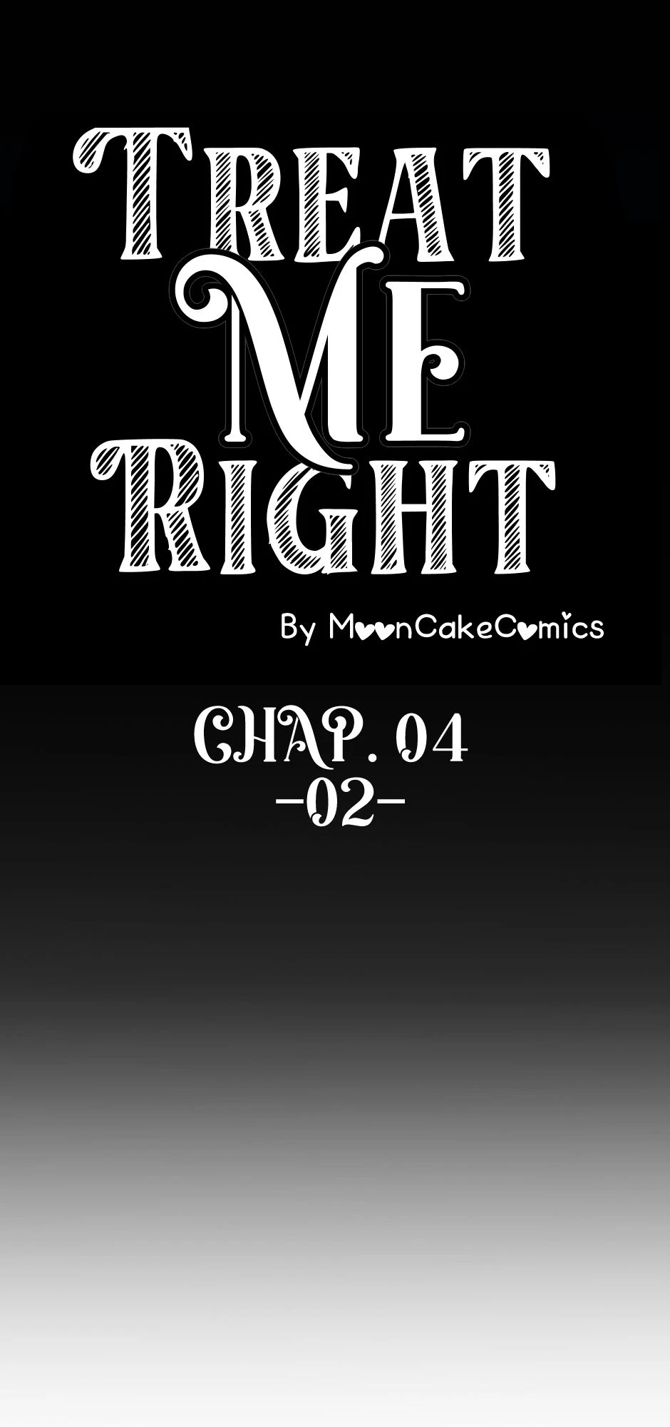 Chap.4 Part 2 - Coffee without sugar หน้า 1