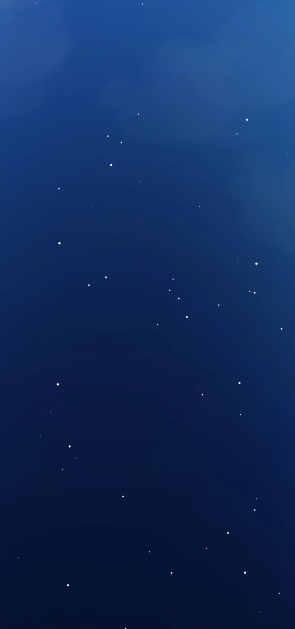 Prologue, Seite 4