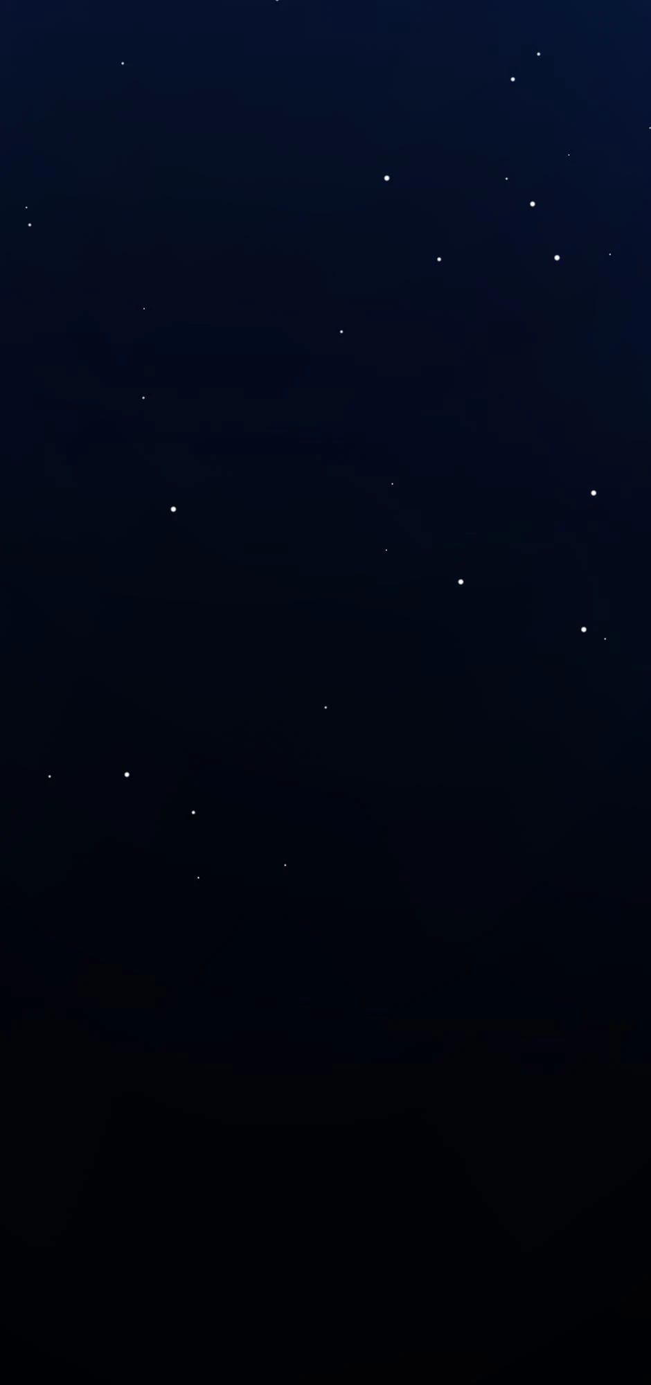 Prologue, Seite 5