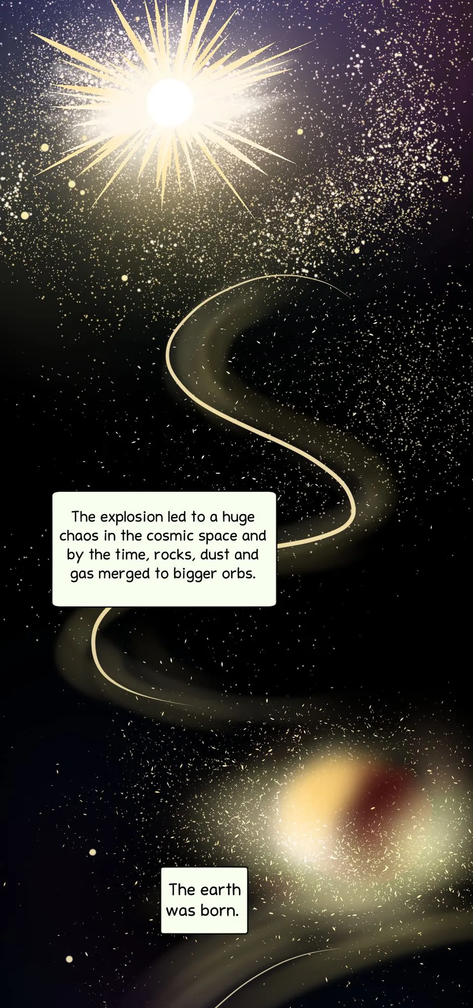 Prologue, page 7