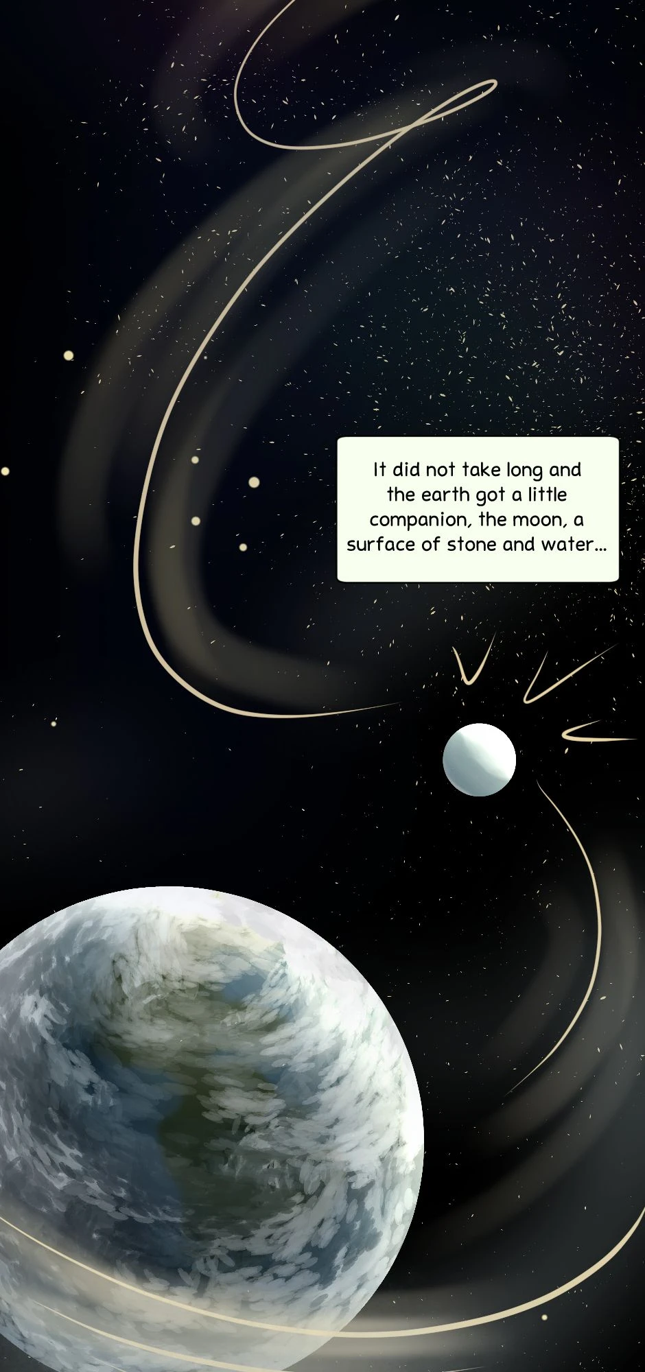 Prologue, Seite 8