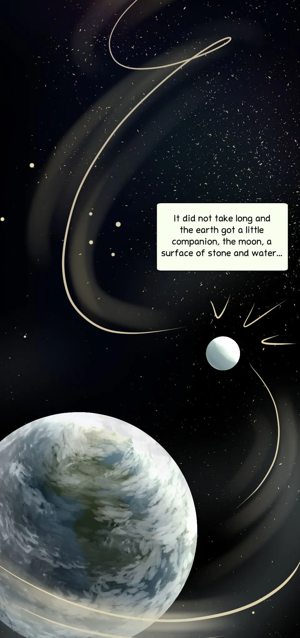 Prologue, page 8