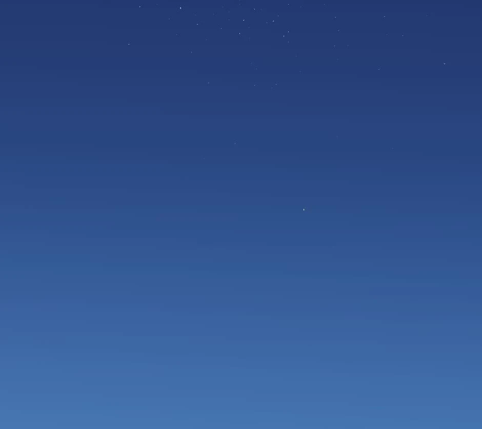 Prologue, Seite 11