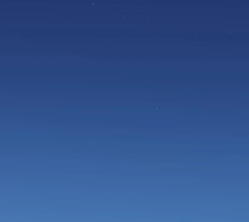Prologue, page 11