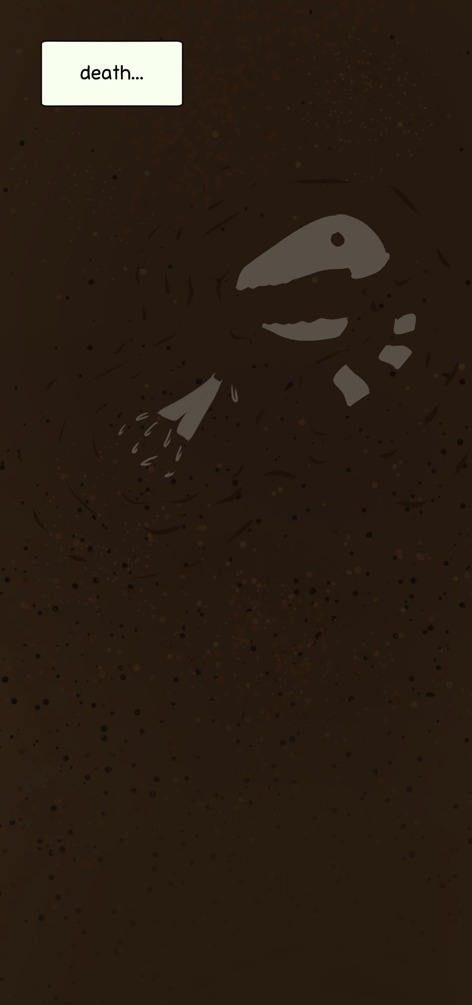Prologue, Seite 25