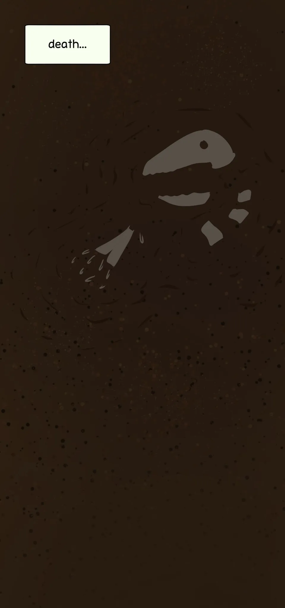 Prologue, page 25