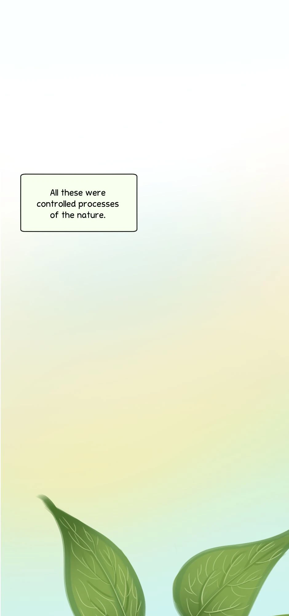 Prologue, Seite 28