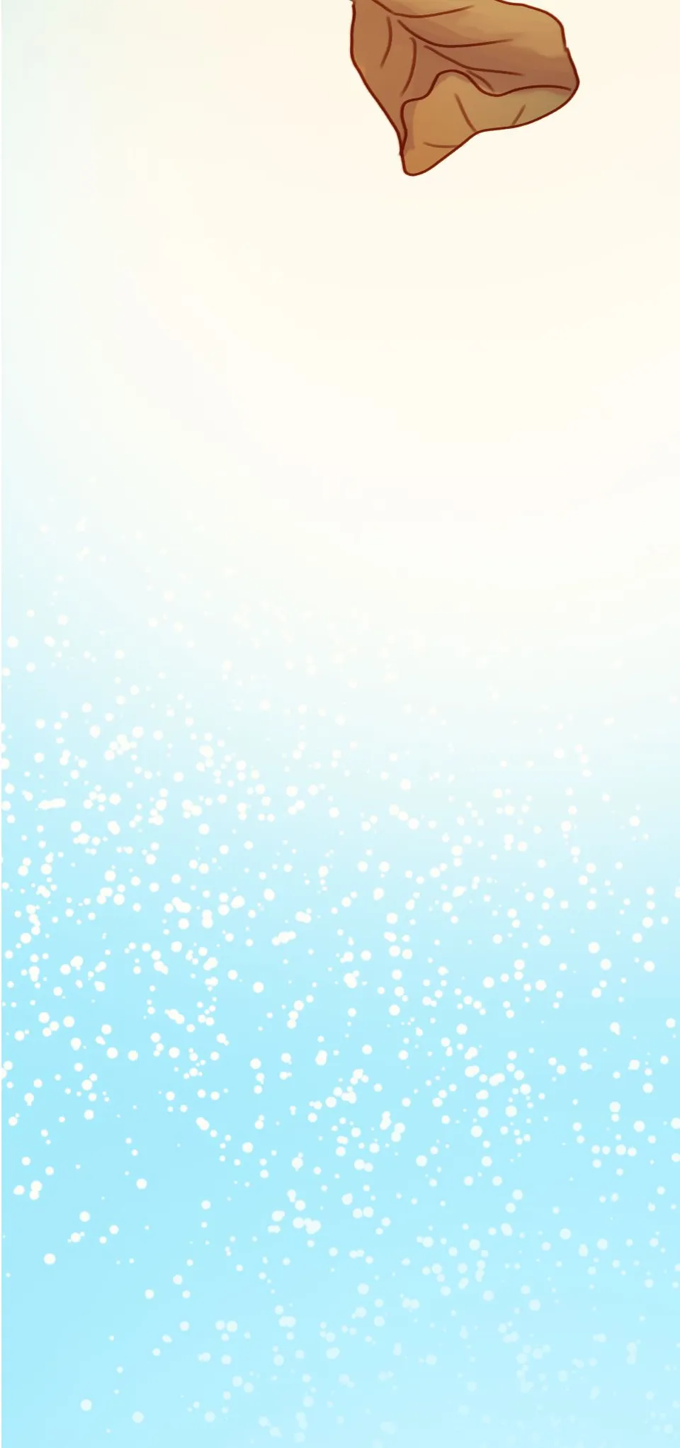 Prologue, page 31