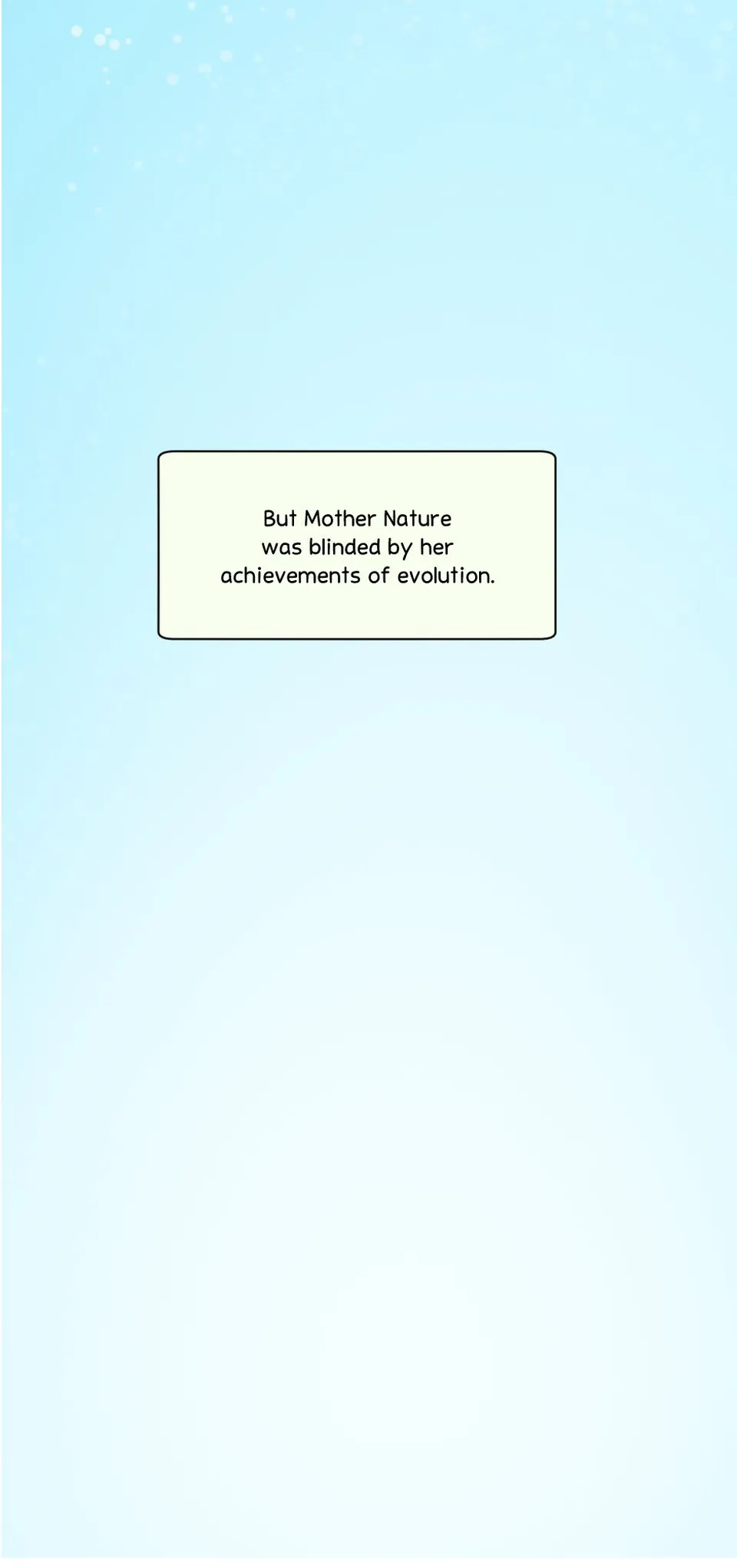 Prologue, page 32