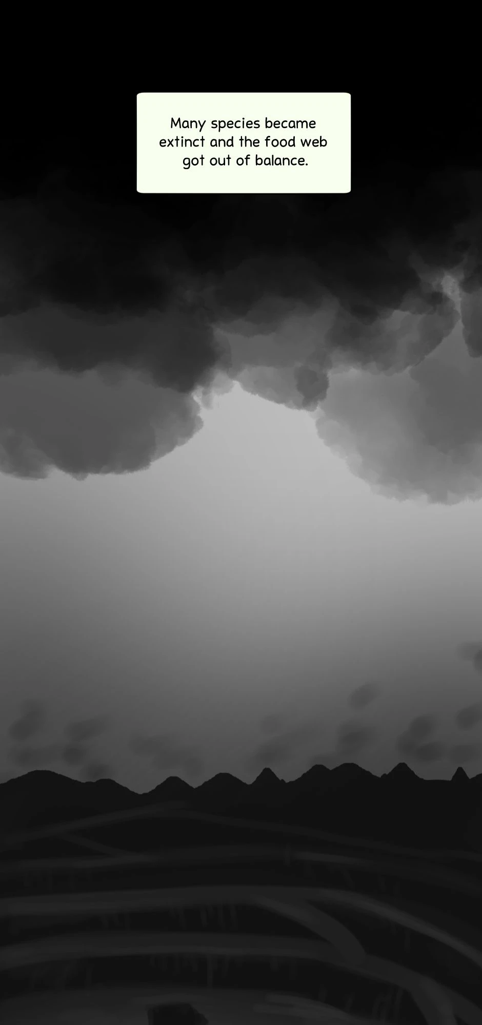Prologue, Seite 38