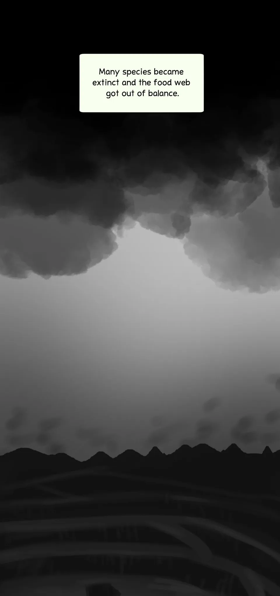 Prologue, page 38