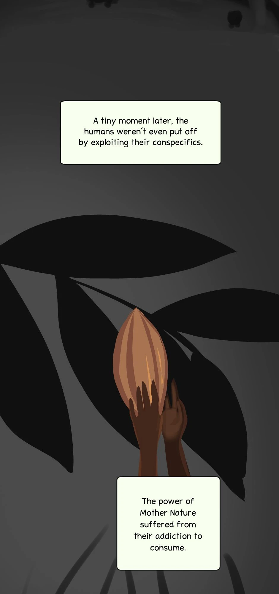 Prologue, Seite 39