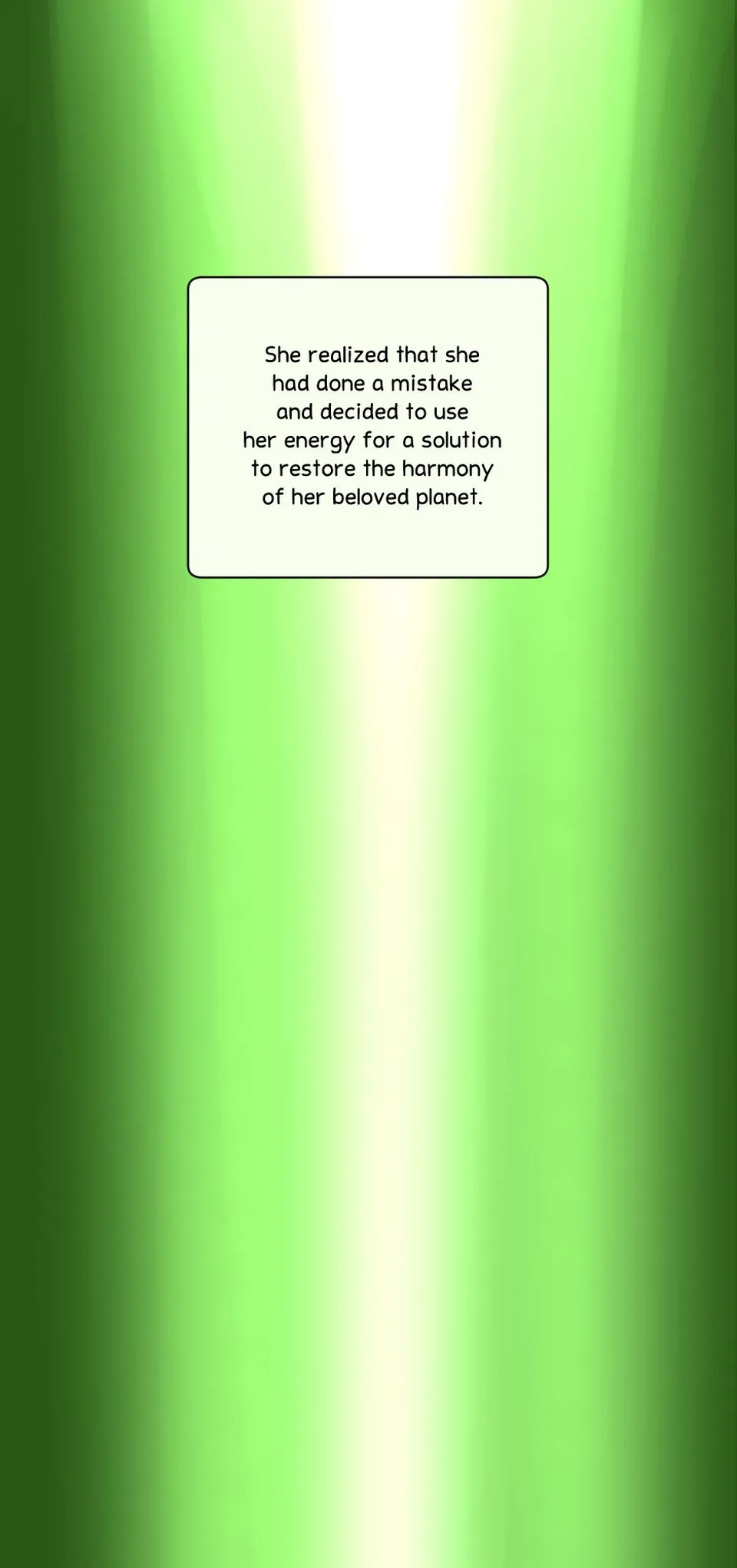 Prologue, page 41