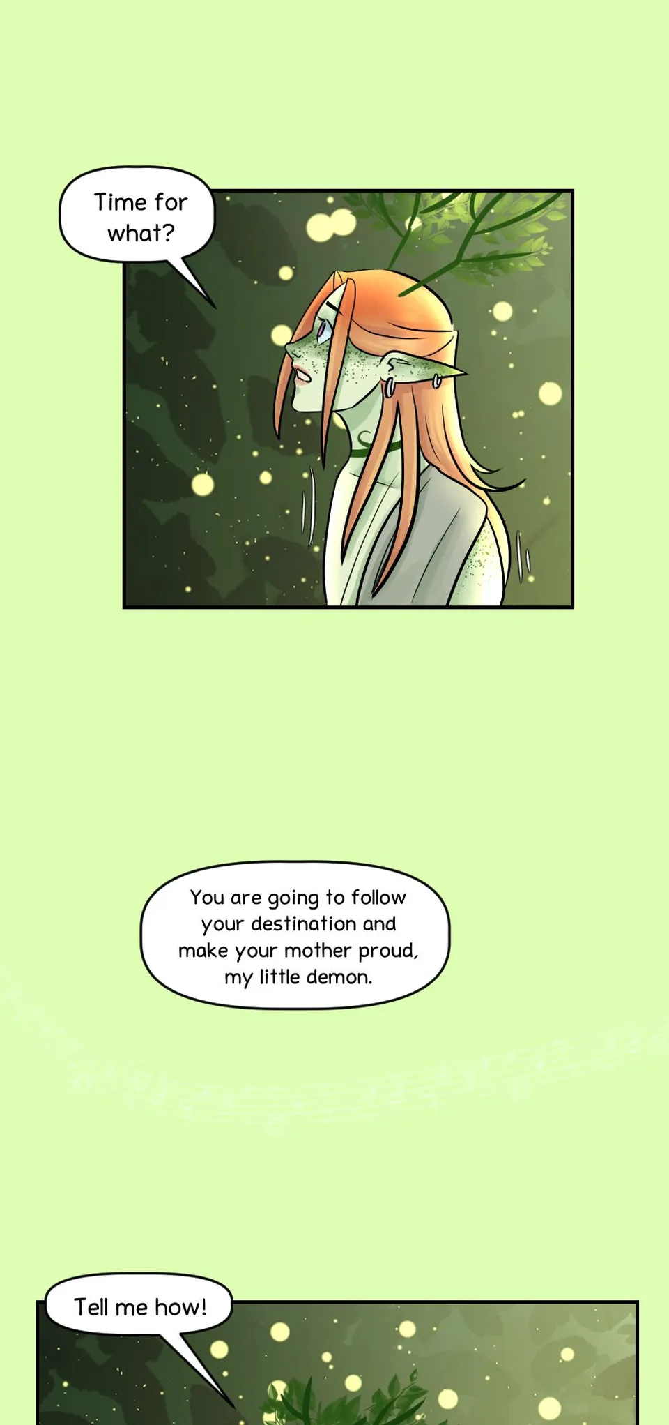 Prologue, page 48