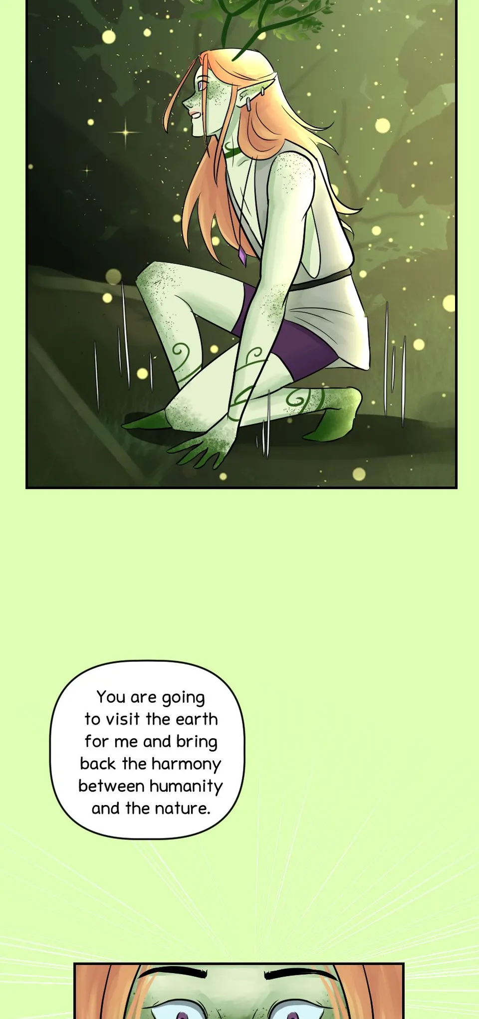 Prologue, page 49