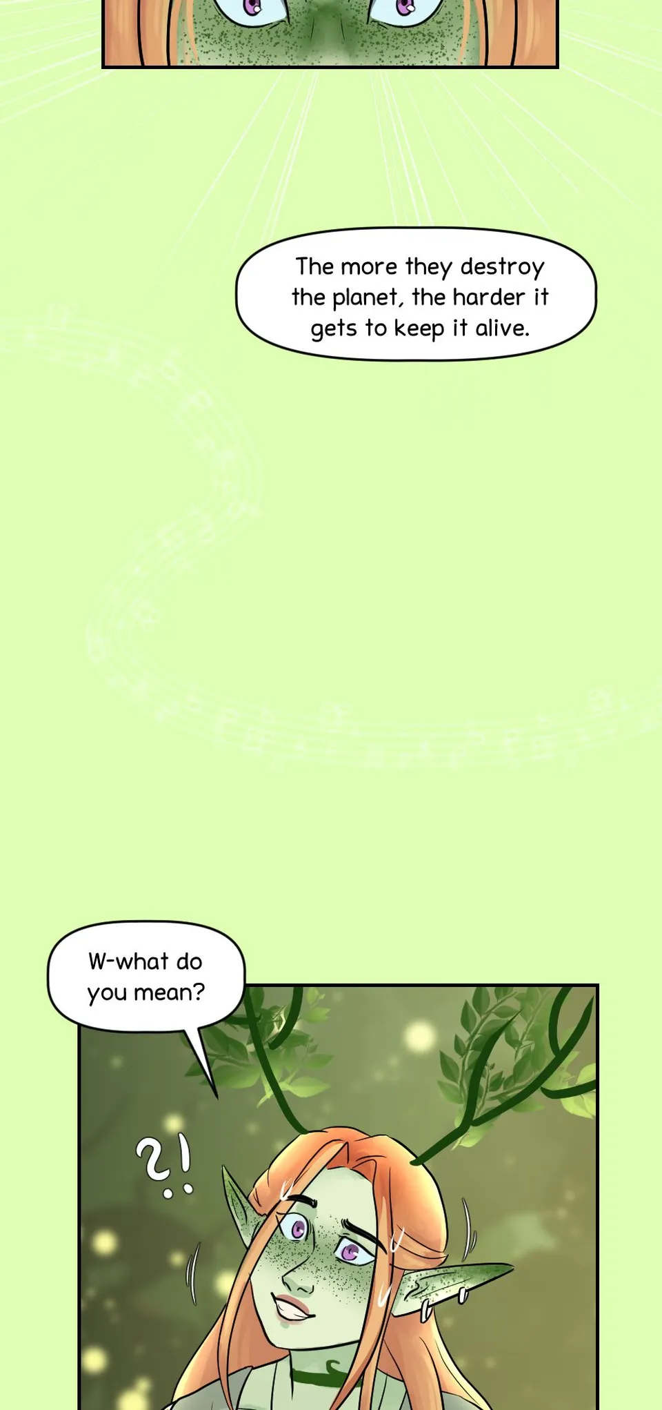 Prologue, page 50