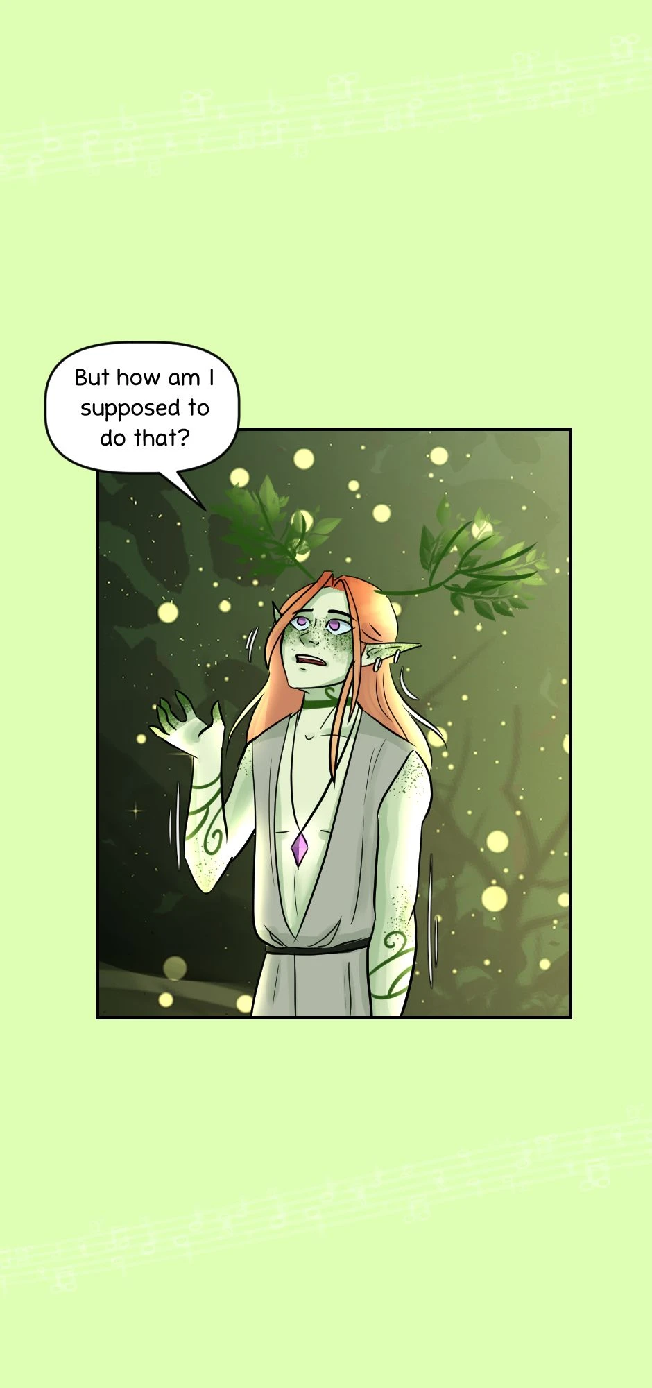 Prologue, Seite 52