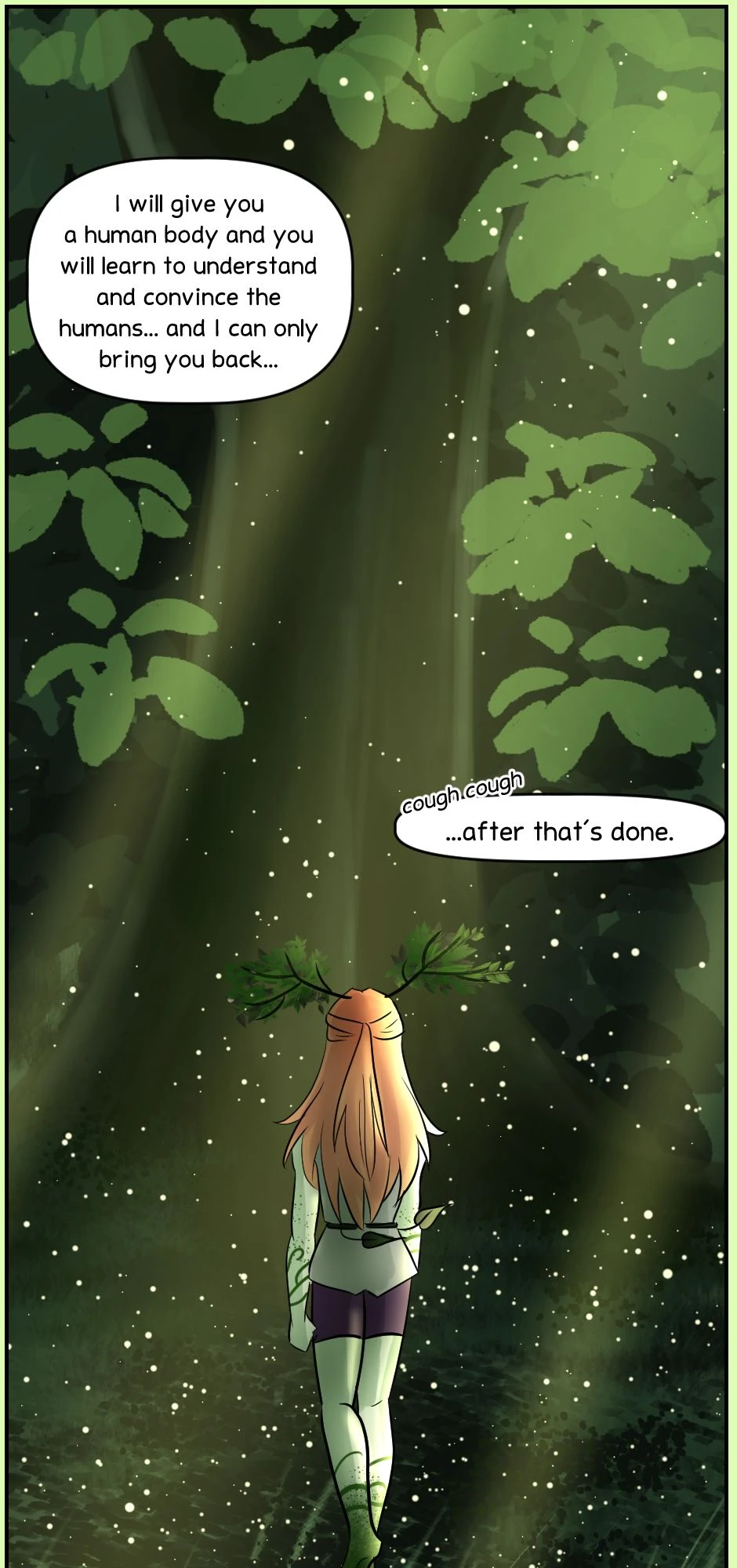 Prologue, Seite 53