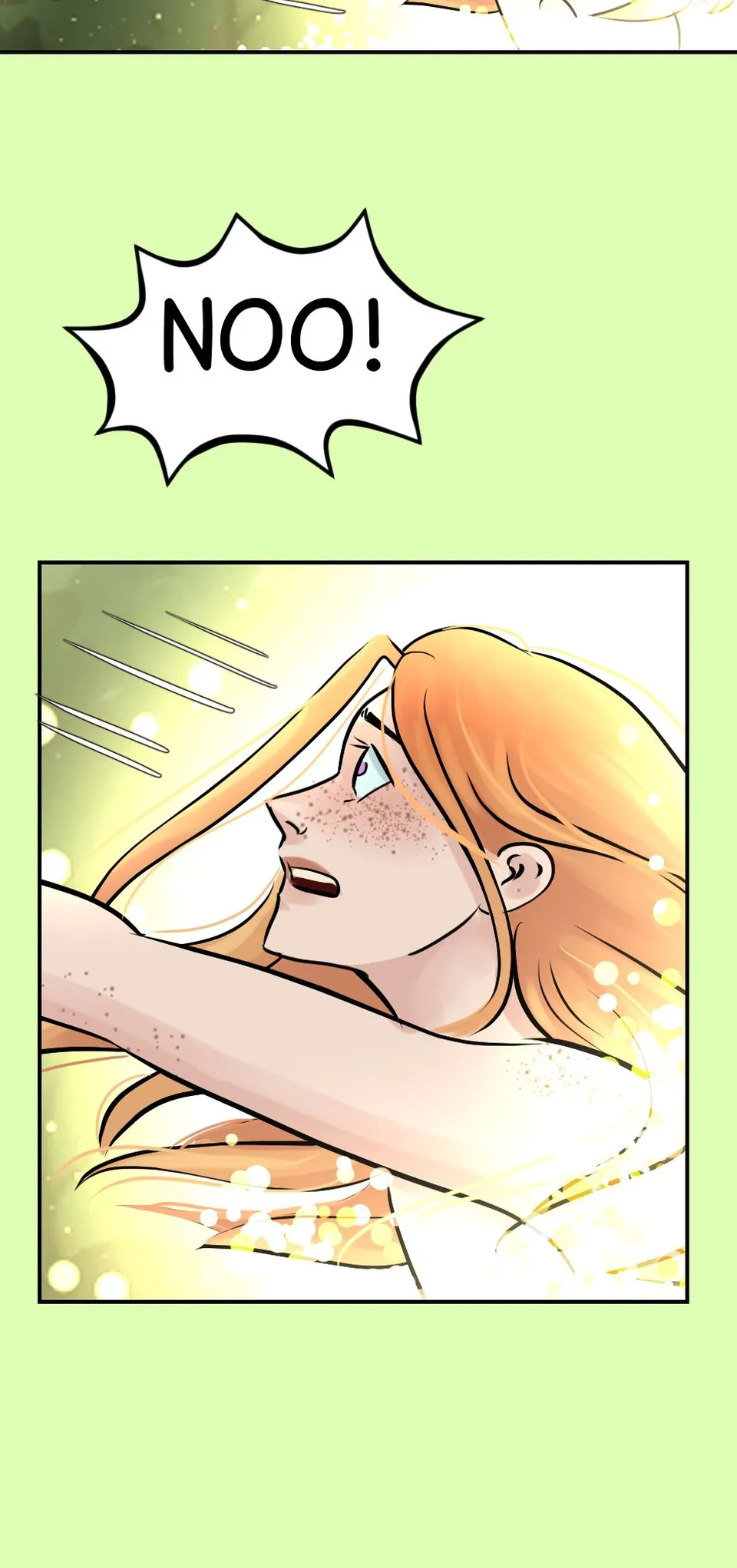 Prologue, page 57