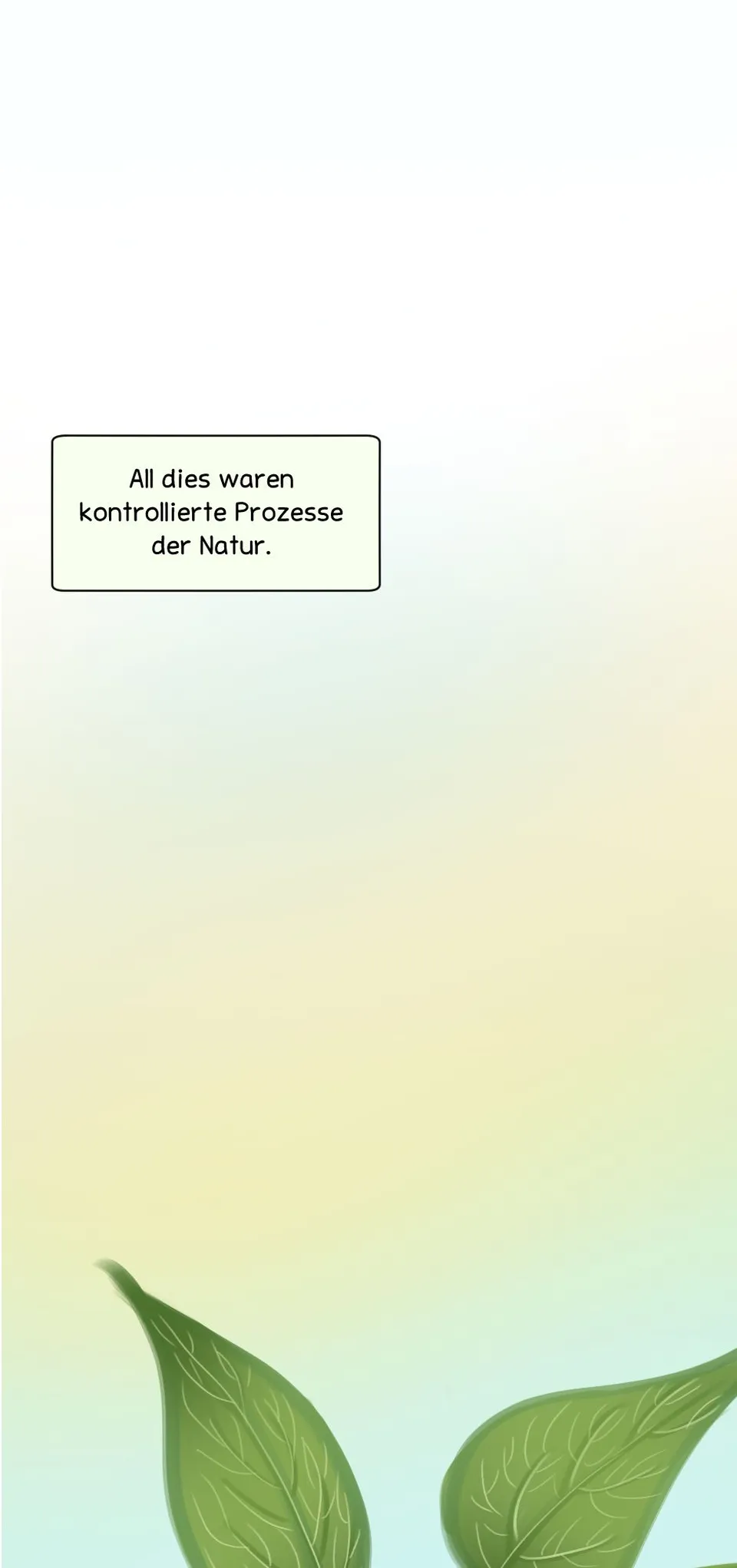 Prolog, Seite 28