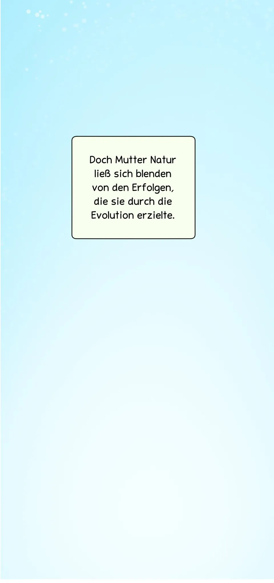 Prolog, Seite 32