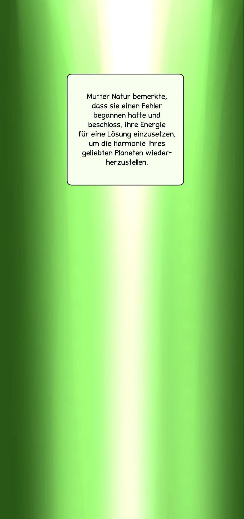 Prolog, halaman 41