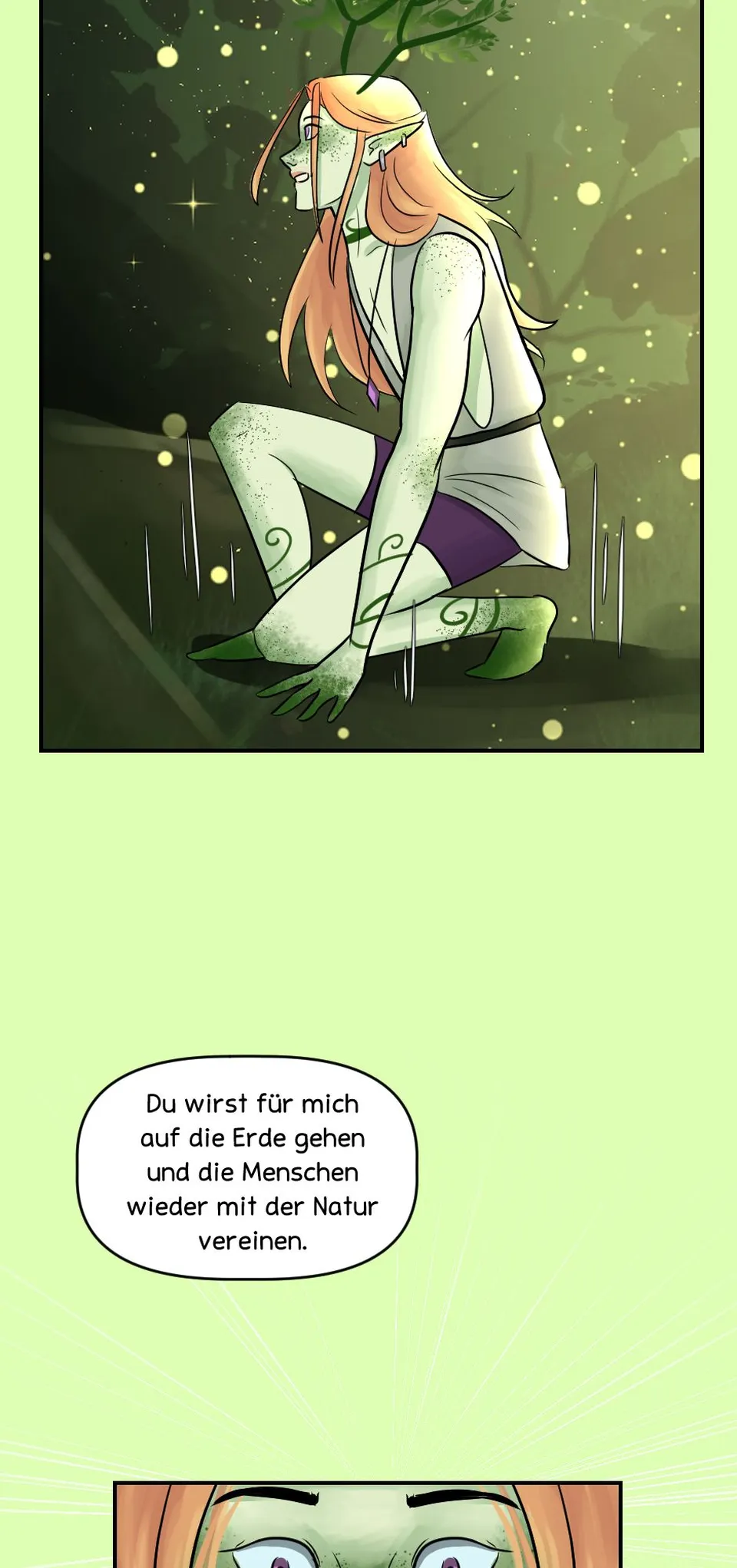 Prolog, Seite 49