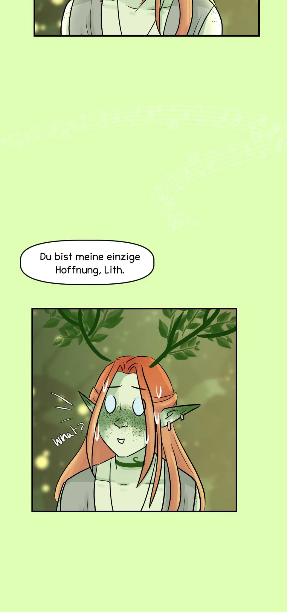 Prolog, Seite 51