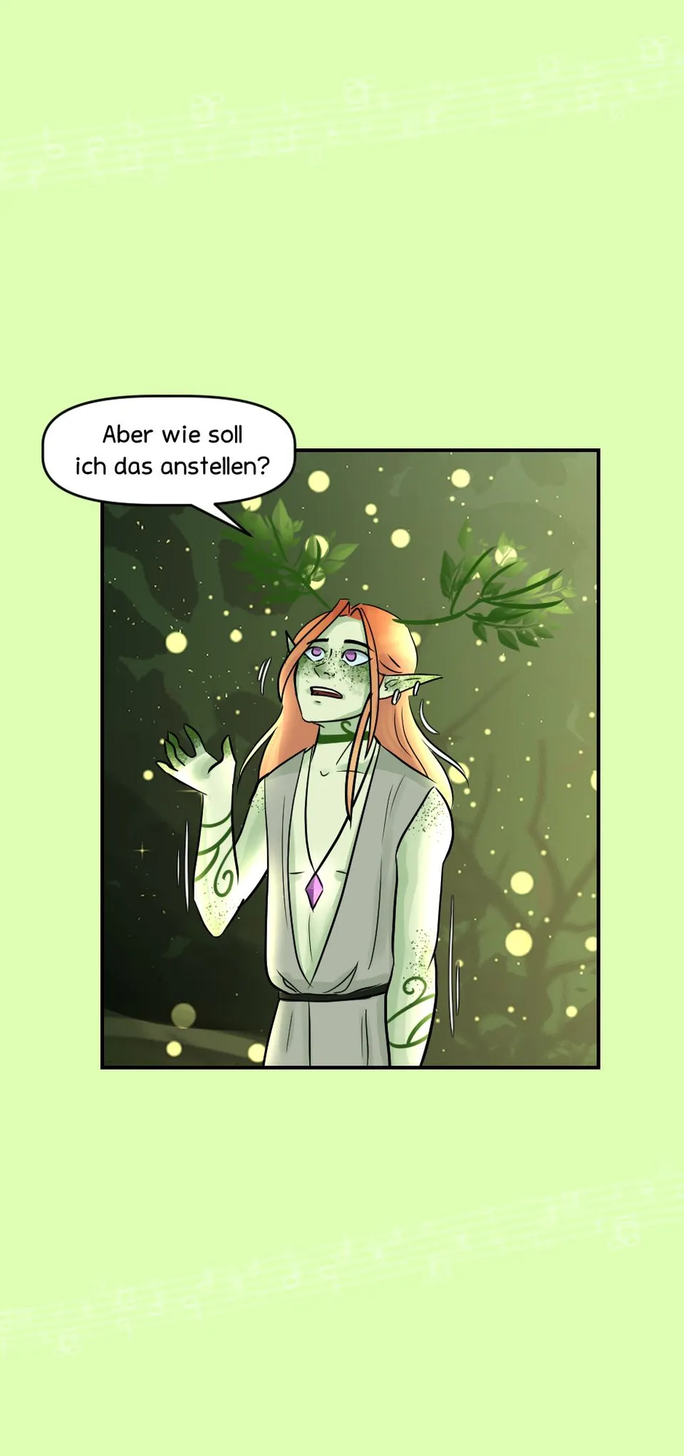 Prolog, Seite 52
