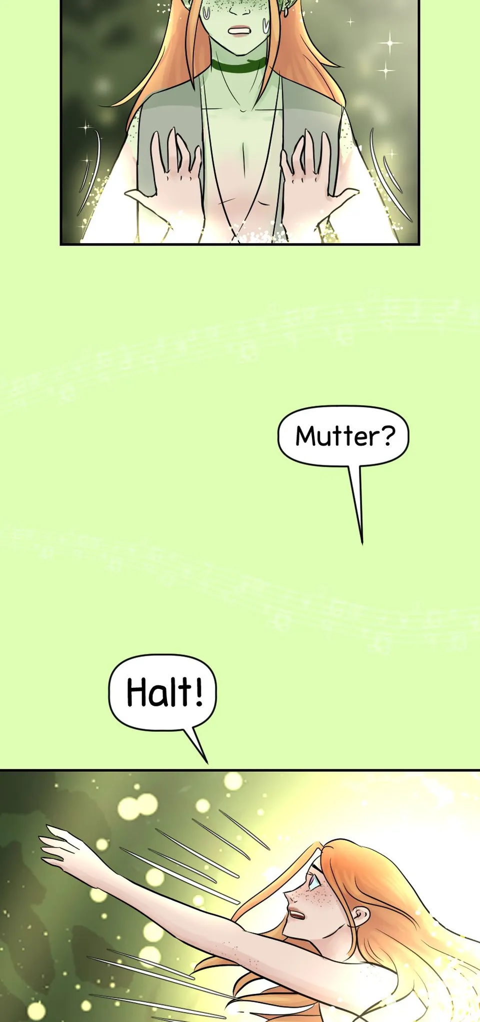 Prolog, Seite 56