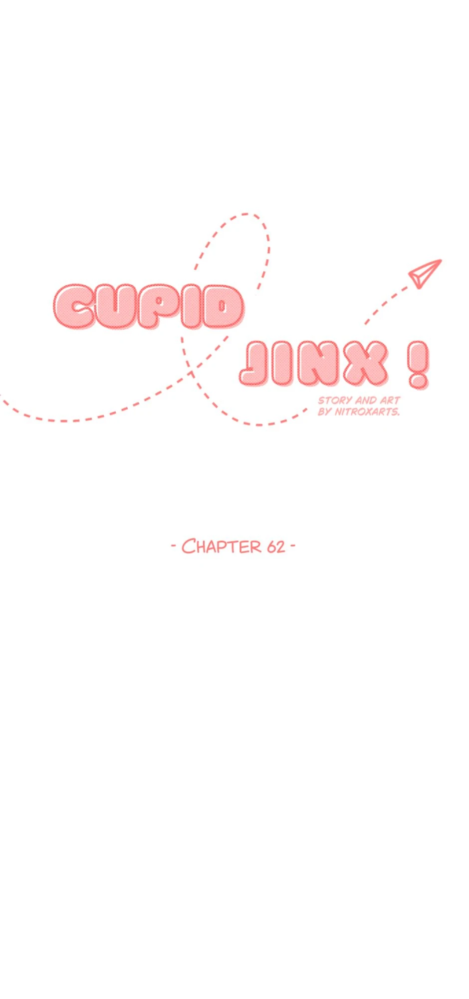 Chap 62, page 1