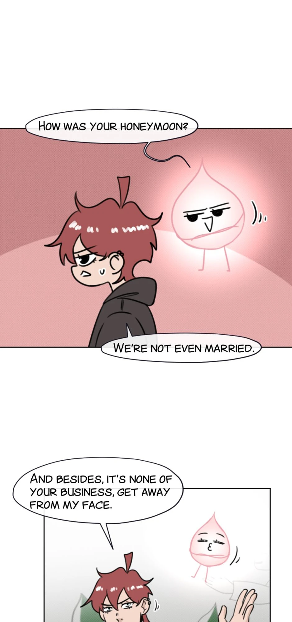 Chap 62, page 2
