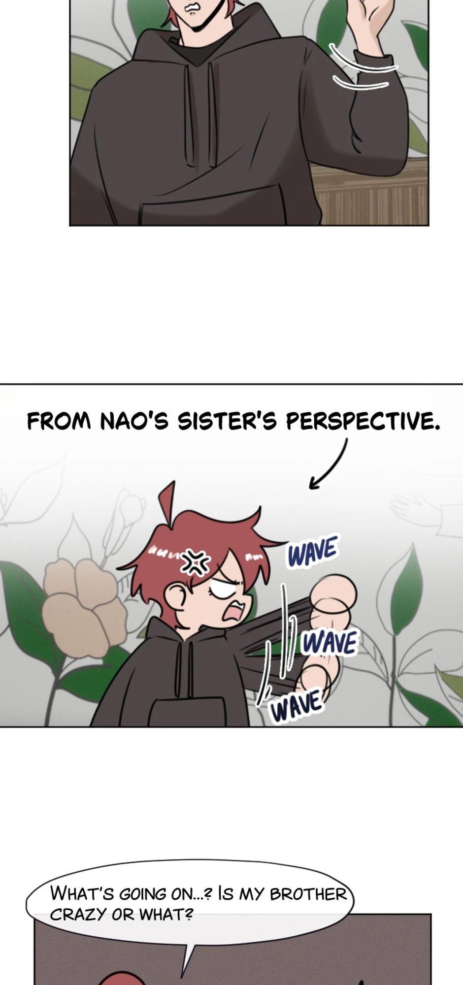 Chap 62, page 3